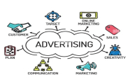 Advertising Là Gì? Hướng Dẫn Tối Ưu Hóa Quảng Cáo Hiệu Quả Cho Doanh Nghiệp Năm 2025