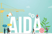 AIDA Là Gì? Hướng Dẫn Áp Dụng Mô Hình AIDA Hiệu Quả Trong Marketing Và SEO Năm 2025