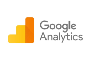 Google Analytics là gì ?