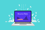 Bounce Rate là gì? Tại sao chỉ số Bounce Rate lại quan trọng đối với trang web?