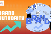 Brand Authority Ảnh Hưởng SEO: 7 Cách Tăng Trust