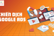 Chiến Dịch Google Ads: Hướng Dẫn A-Z Cho Người Mới 2025
