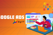 Google Ads Là Gì? Hướng Dẫn A-Z Cho Người Mới 2025