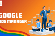 Google Ads Manager: Quản Lý Nhiều Tài Khoản Hiệu Quả