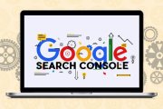 Google Search Console là gì ?