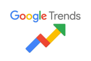 Google Trends Là Gì? Hướng Dẫn Sử Dụng Google Trends Hiệu Quả Cho SEO Năm 2025