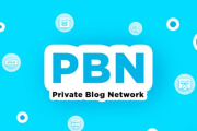 PBN Là Gì? Hướng Dẫn Sử Dụng PBN Hiệu Quả Và An Toàn Cho SEO Năm 2025