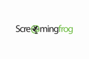 Screaming Frog là gì? Những điều cần biết về Screaming Frog