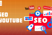 SEO YouTube: Hướng Dẫn Tối Ưu Onpage & Offpage Hiệu Quả