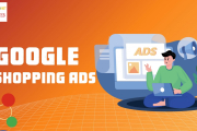Google Shopping Ads: Hướng Dẫn A-Z Cho Người Mới 2025