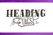 Hướng dẫn sử dụng thẻ heading trong việc tối ưu hóa SEO cho website