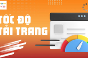 Tăng Tốc Độ Tải Trang: Giữ Top Google, Giữ Traffic