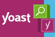 Yoast SEO là gì ?