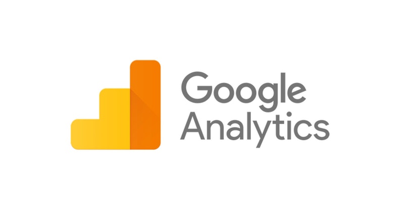 Google Analytics là gì ?