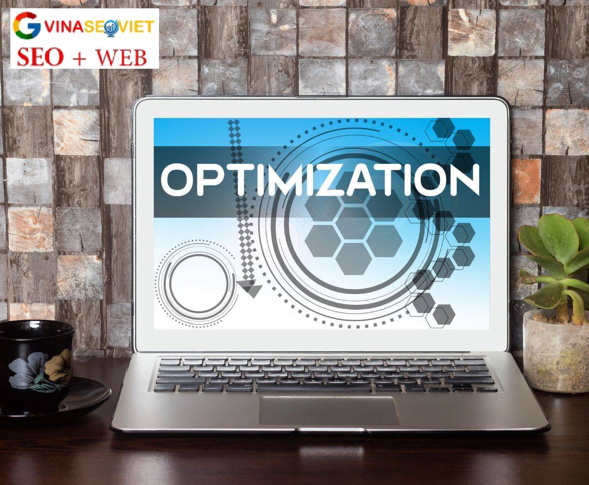 Cách tối ưu hóa hình ảnh để giảm dung lượng và tăng tốc độ tải trang web