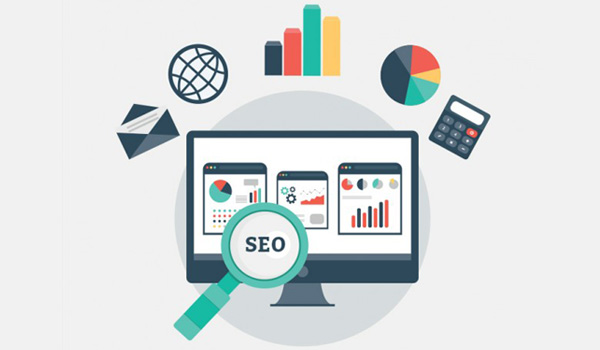 Đánh giá và đánh giá khách hàng