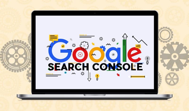 Google Search Console là gì ?