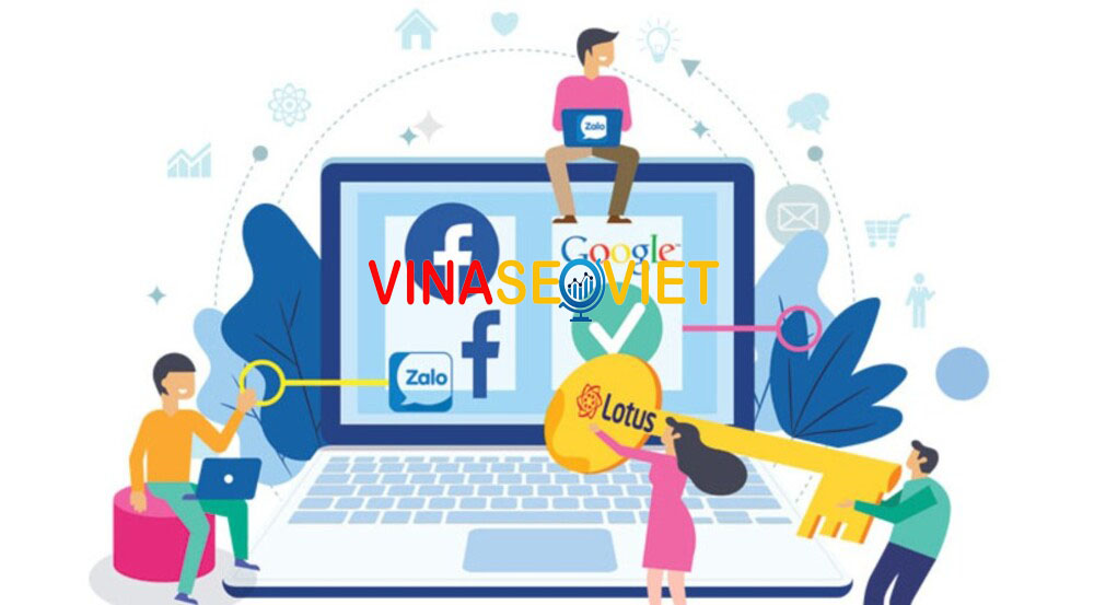 Làm Chủ Quảng Cáo Trên Mạng Xã Hội: Bí Quyết Thu Hút Khách Hàng Mục Tiêu