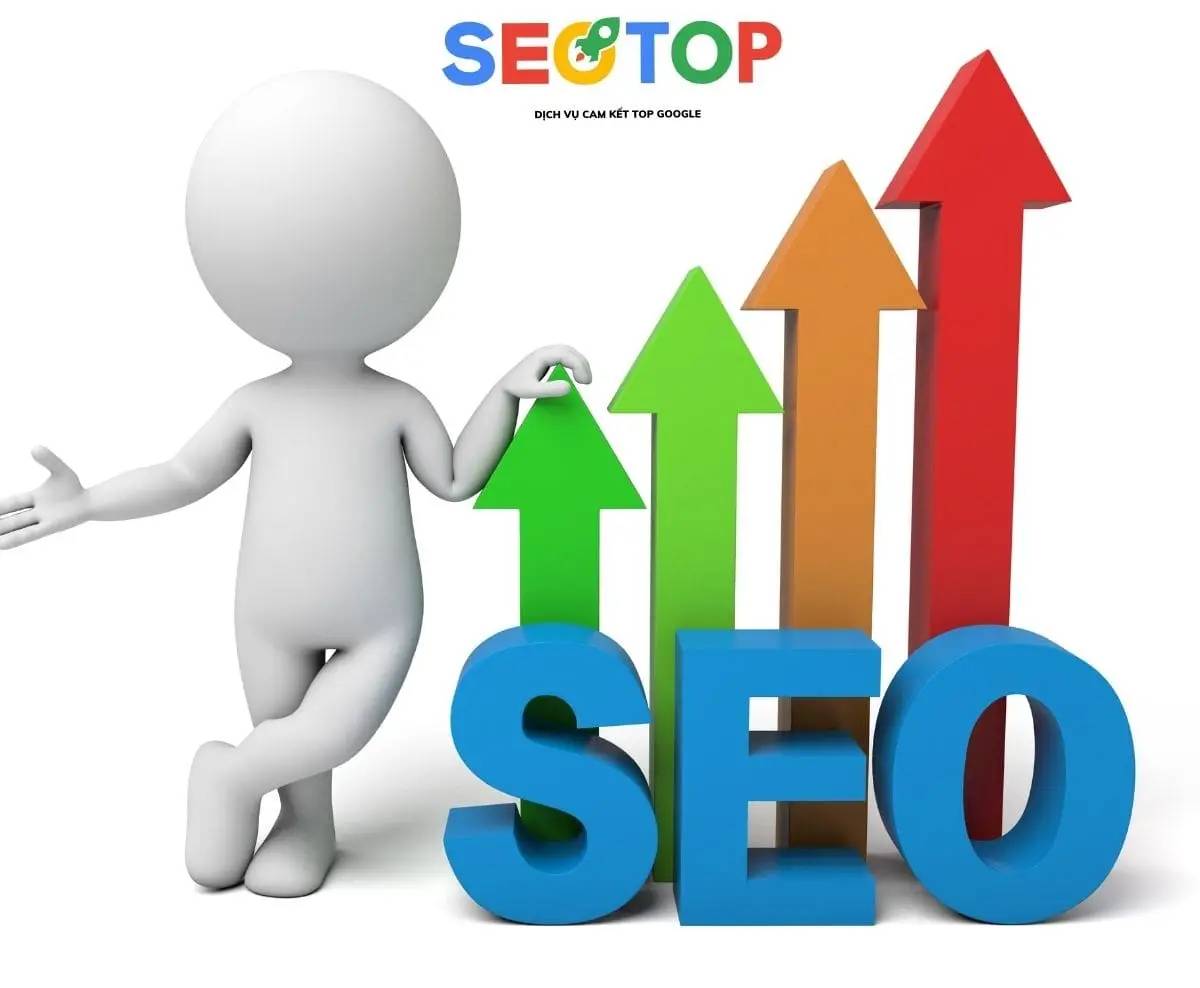 Những Nguyên Tắc Cơ Bản của SEO để Đưa Website lên Top Google