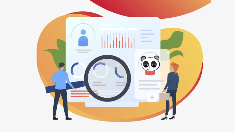 Phân Tích Đối Thủ và top công cụ phân tích hiệu quả nhất trong SEO