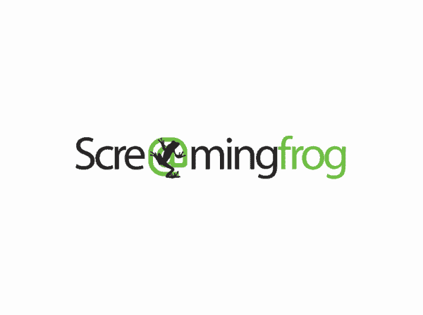 Screaming Frog là gì? Những điều cần biết về Screaming Frog