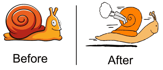 Hướng dẫn cách SEO website WordPress toàn tập mới nhất 2025