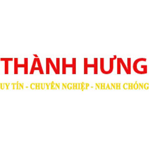 Taxi tải Thành Hưng tại vận tải Thành Hưng