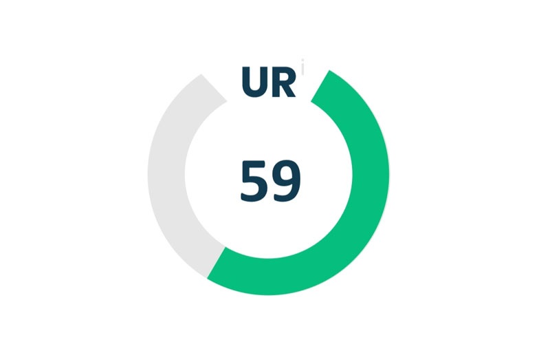 URL Rating (UR) Là Gì? Hướng Dẫn Tăng Chỉ Số UR Hiệu Quả Cho SEO Năm 2025