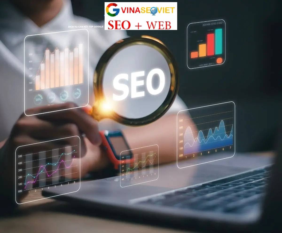 Website bị mất thứ hạng Nguyên nhân và cách khắc phục