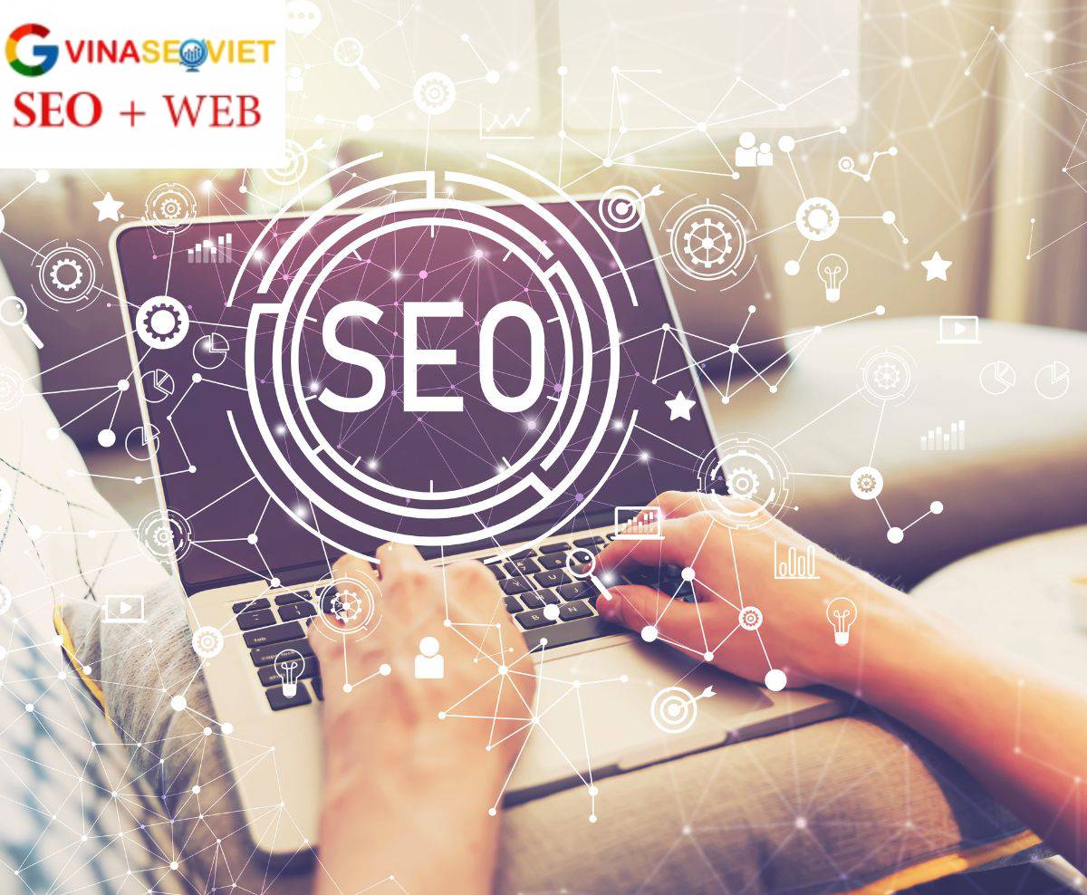 Cách xử lý liên kết bẩn trong SEO